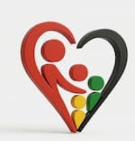 We care for Souls Foundation LBG